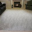 Photo #3: H o w e l l s Damn Good Carpet Cleaning - High Quality. TODAY ONLY: 50% OFF