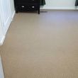 Photo #1: H o w e l l s Damn Good Carpet Cleaning - High Quality. TODAY ONLY: 50% OFF