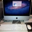 Photo #7: MAD MACS OF OREGON- Mac Computer Repair and Service
