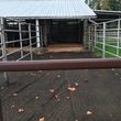 Photo #1: HORSE BOARD: FULL CARE First Month $75 discount