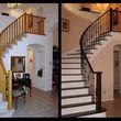 Photo #24: Summit Design LLC - building, remodeling, and repairing