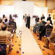 Photo #4: RevMel. Wedding Officiant/ Officiate / Minister