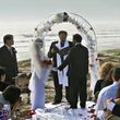 Photo #3: RevMel. Wedding Officiant/ Officiate / Minister