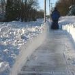 Photo #2: SNOW REMOVAL SERVISES: RESIDENTIAL AND COMMERCIAL