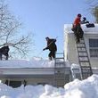 Photo #5: SNOW REMOVAL SERVISES: RESIDENTIAL AND COMMERCIAL