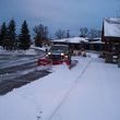 Photo #6: SNOW REMOVAL SERVISES: RESIDENTIAL AND COMMERCIAL