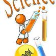 Photo #1: College Biology/Chemistry/OrgoChem - 1 on 1 Tutoring -$25/hr