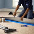 Photo #1: Carpet & Floor Install Expert