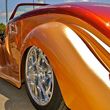 Photo #2: Professional Auto and Truck Painting $350