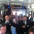 Photo #3: Brew city bus. WEDDINGS/EVENTS