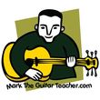 Photo #2: Learn Guitar, Banjo, Bass, Ukulele, or Mandolin in Waukesha County