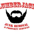 Photo #1: Lumberjack Professional Hauling Services