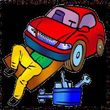 Photo #1: AUTO REPAIR. REASONABLE MOBILE WHEREVER YOU ARE! 7 DAYS A WEEK