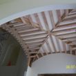 Photo #21: QUALITY CARPENTRY AND REMODELING
