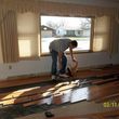 Photo #6: QUALITY CARPENTRY AND REMODELING
