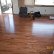 Photo #5: QUALITY CARPENTRY AND REMODELING