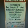 Photo #1: Jon's Home Improvements - Remodeling, Additions, Roofing, Windows, Siding