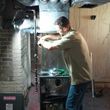 Photo #13: HVAC TECH furnaces, boilers, a/c, water heaters, mini-splits