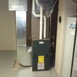 Photo #12: HVAC TECH furnaces, boilers, a/c, water heaters, mini-splits