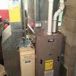 Photo #11: HVAC TECH furnaces, boilers, a/c, water heaters, mini-splits