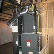 Photo #9: HVAC TECH furnaces, boilers, a/c, water heaters, mini-splits