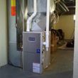 Photo #8: HVAC TECH furnaces, boilers, a/c, water heaters, mini-splits