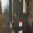 Photo #6: HVAC TECH furnaces, boilers, a/c, water heaters, mini-splits