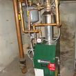 Photo #5: HVAC TECH furnaces, boilers, a/c, water heaters, mini-splits