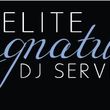 Photo #1: Elite Signature DJs. Experienced Wedding and Event DJs
