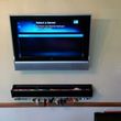 Photo #3: Advanced Wiring Specialists. TV Wall Mounting Service