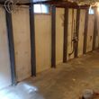 Photo #3: Guaranteed Foundations Basement Repair/Waterproofing