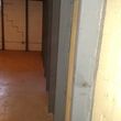 Photo #2: Guaranteed Foundations Basement Repair/Waterproofing
