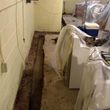 Photo #1: Guaranteed Foundations Basement Repair/Waterproofing