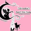 Photo #3: Milwaukee's Fairy Pet Mother. PET SITTER- $30 every 24h for multiple pets