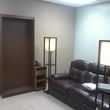 Photo #7: QUALITY INTERIOR PAINTING, Low Cost Honest Work.