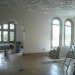 Photo #5: QUALITY INTERIOR PAINTING, Low Cost Honest Work.