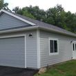 Photo #24: SAGA BUILDERS. Quality Garage and Shed Construction