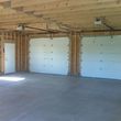 Photo #19: SAGA BUILDERS. Quality Garage and Shed Construction