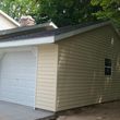 Photo #18: SAGA BUILDERS. Quality Garage and Shed Construction