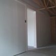 Photo #17: SAGA BUILDERS. Quality Garage and Shed Construction