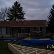 Photo #12: SAGA BUILDERS. Quality Garage and Shed Construction