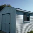 Photo #7: SAGA BUILDERS. Quality Garage and Shed Construction