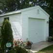 Photo #6: SAGA BUILDERS. Quality Garage and Shed Construction