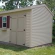Photo #5: SAGA BUILDERS. Quality Garage and Shed Construction