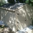 Photo #2: SAGA BUILDERS. Quality Garage and Shed Construction