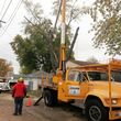 Photo #6: IRONWOOD TREE SERVICE
