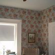 Photo #3: PAINTING AND WALLPAPERING by Annie Fox