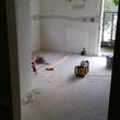 Photo #5: Local contractor is looking for side work