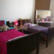 Photo #2: 2 Little Ladies Cleaning. Four different cleaning packages starting $50