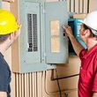 Photo #1: Electrician- Experienced, Quality, Trusted & Affordable